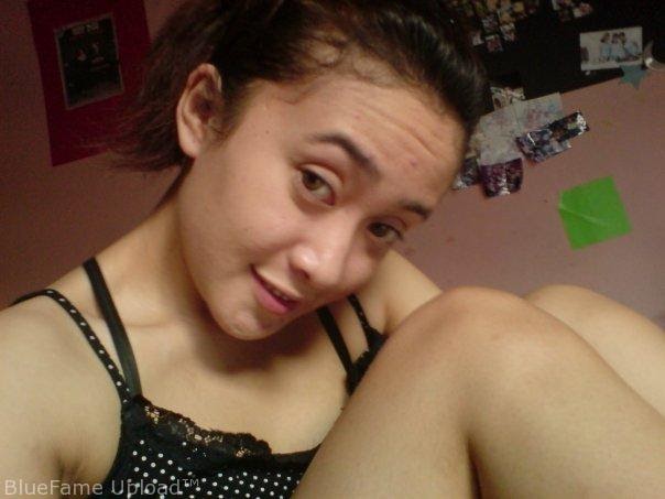 branson map of strip non nude youngs models